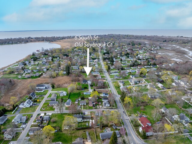 6 S St, Old Saybrook, CT 06475 - photo 11