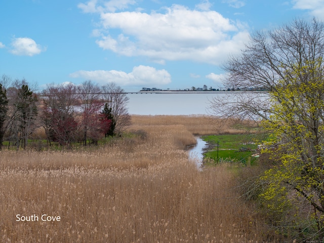 6 S St, Old Saybrook, CT 06475 - photo 15