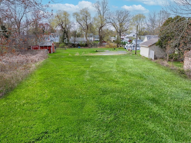 6 S St, Old Saybrook, CT 06475 - photo 1