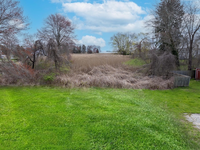 6 S St, Old Saybrook, CT 06475 - photo 2