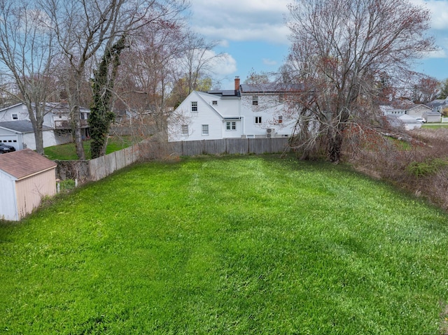 6 S St, Old Saybrook, CT 06475 - photo 9