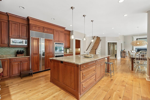 20 Found Land Way, Avon, CT 06001 - photo 10