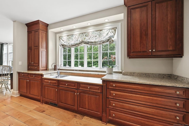 20 Found Land Way, Avon, CT 06001 - photo 11