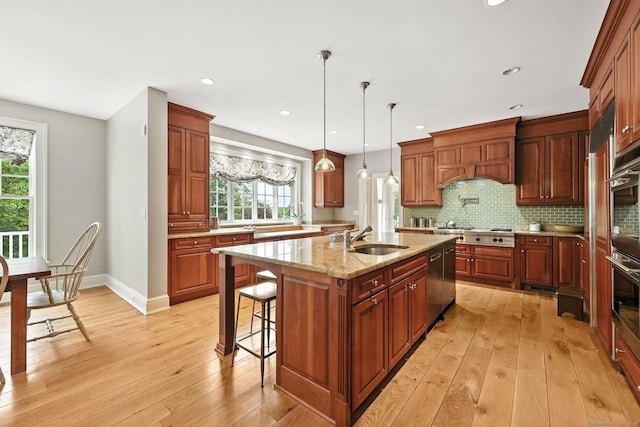 20 Found Land Way, Avon, CT 06001 - photo 13
