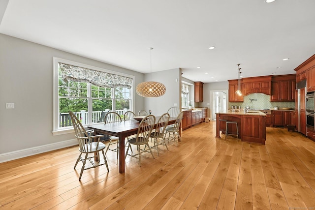 20 Found Land Way, Avon, CT 06001 - photo 14
