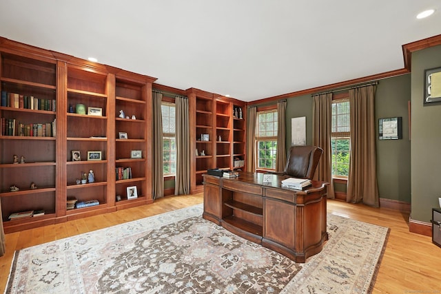 20 Found Land Way, Avon, CT 06001 - photo 17