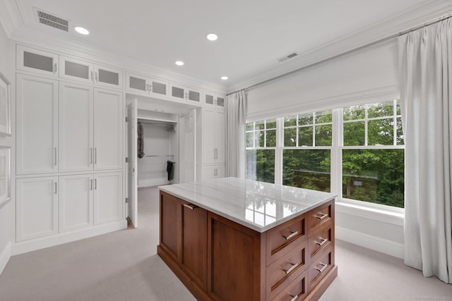 20 Found Land Way, Avon, CT 06001 - photo 20