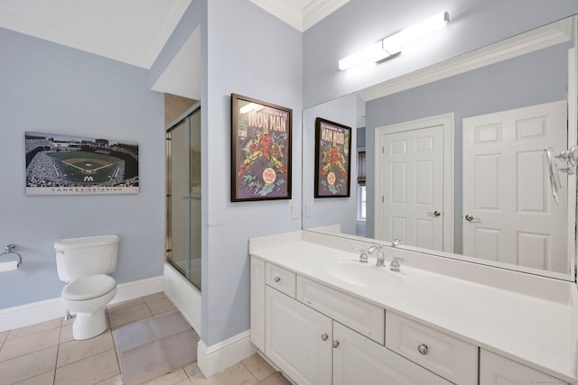 20 Found Land Way, Avon, CT 06001 - photo 23