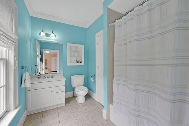 20 Found Land Way, Avon, CT 06001 - photo 25