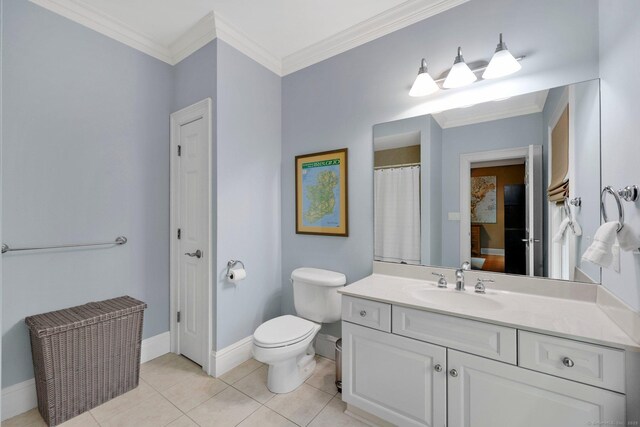 20 Found Land Way, Avon, CT 06001 - photo 27