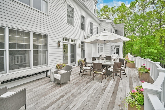 20 Found Land Way, Avon, CT 06001 - photo 36