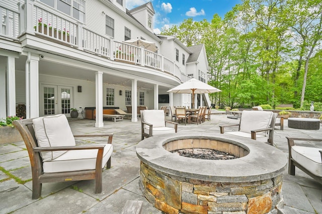 20 Found Land Way, Avon, CT 06001 - photo 37
