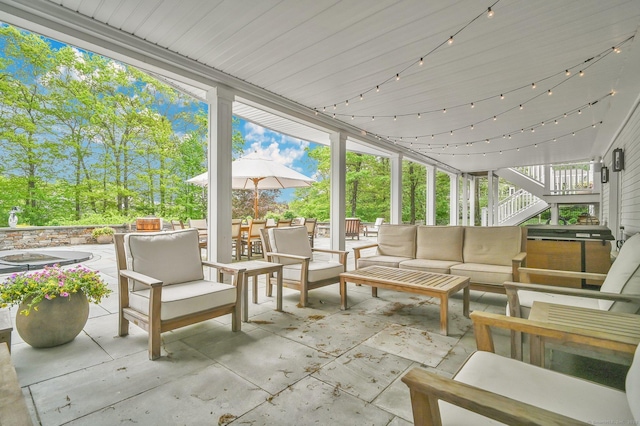 20 Found Land Way, Avon, CT 06001 - photo 38