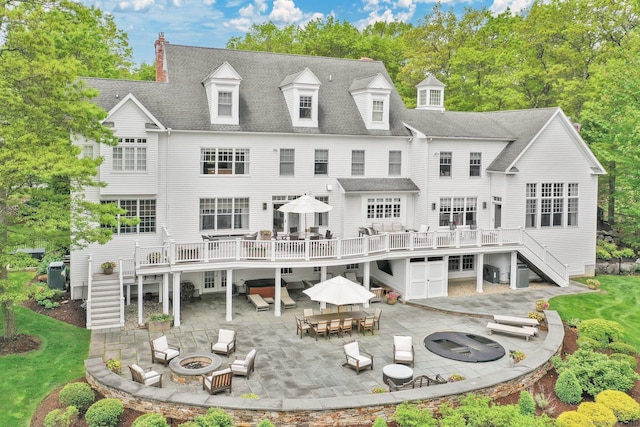 20 Found Land Way, Avon, CT 06001 - photo 39