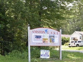 11 Sunset Dr, Lebanon, CT 06249 - photo 1