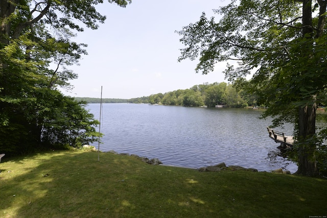 11 Sunset Dr, Lebanon, CT 06249 - photo 2