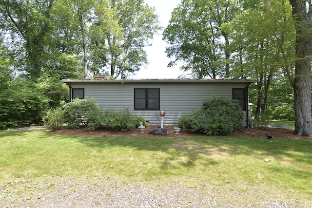 11 Sunset Dr, Lebanon, CT 06249 - photo 3