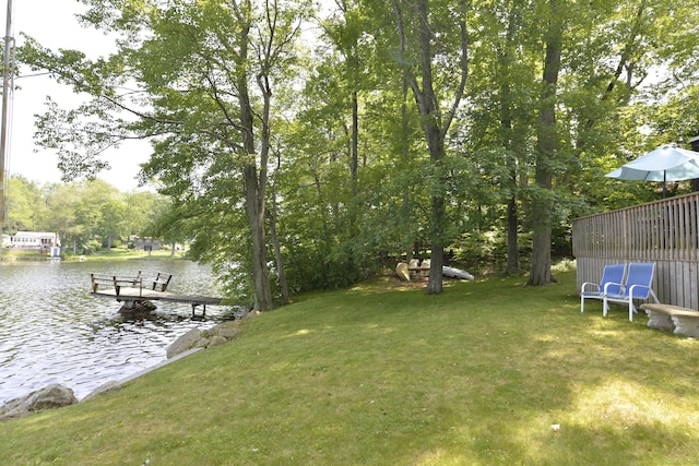 11 Sunset Dr, Lebanon, CT 06249 - photo 8