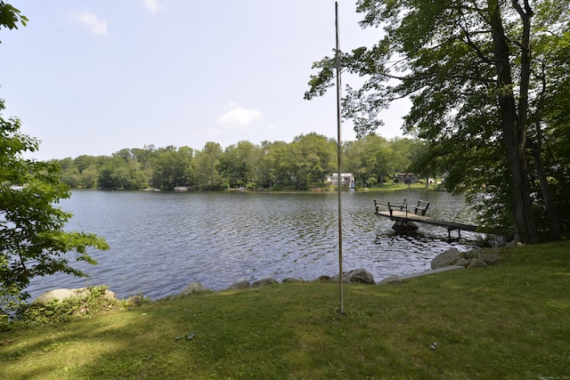 11 Sunset Dr, Lebanon, CT 06249 - photo 9