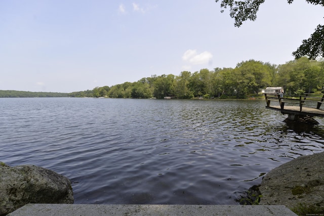 11 Sunset Dr, Lebanon, CT 06249 - photo 13