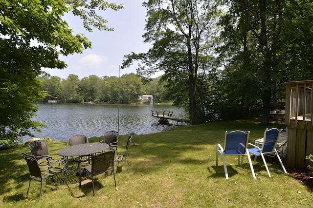 11 Sunset Dr, Lebanon, CT 06249 - photo 14