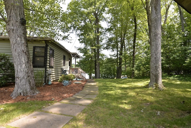 11 Sunset Dr, Lebanon, CT 06249 - photo 15