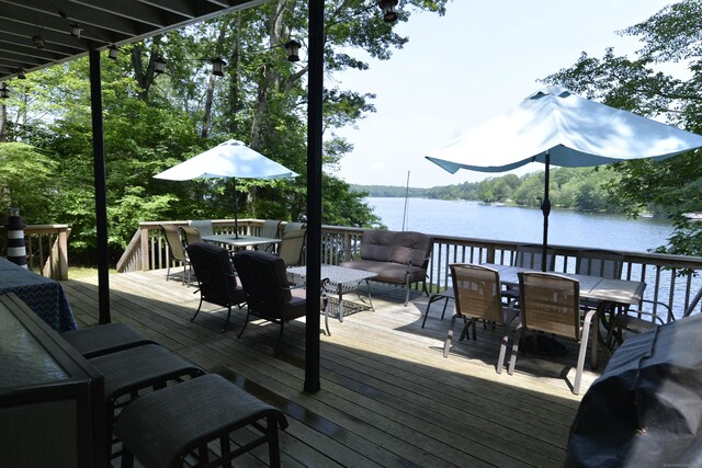 11 Sunset Dr, Lebanon, CT 06249 - photo 17