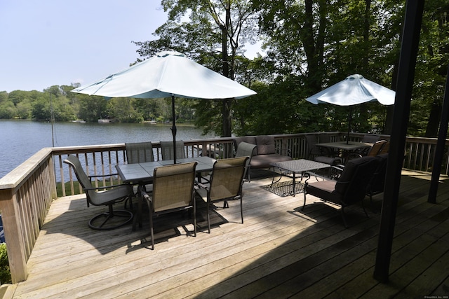 11 Sunset Dr, Lebanon, CT 06249 - photo 18