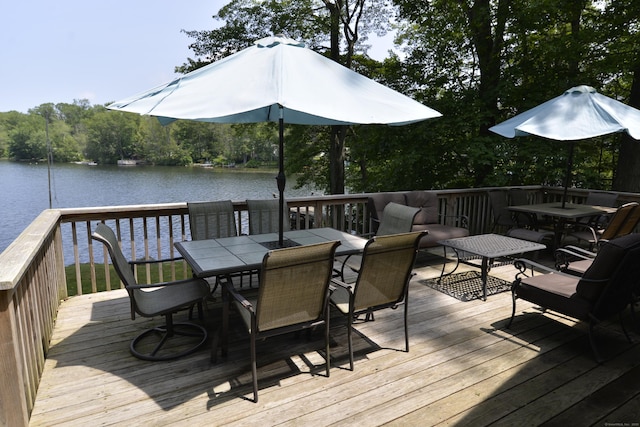 11 Sunset Dr, Lebanon, CT 06249 - photo 19