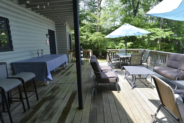 11 Sunset Dr, Lebanon, CT 06249 - photo 21