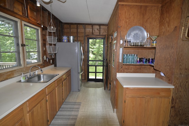 11 Sunset Dr, Lebanon, CT 06249 - photo 28
