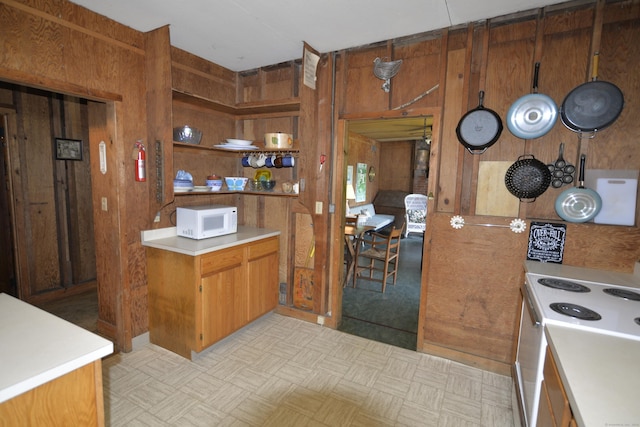 11 Sunset Dr, Lebanon, CT 06249 - photo 30