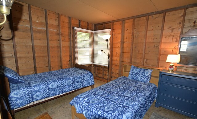 11 Sunset Dr, Lebanon, CT 06249 - photo 37