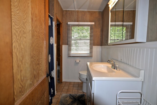 11 Sunset Dr, Lebanon, CT 06249 - photo 39