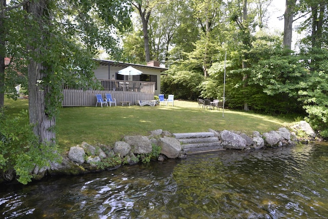 11 Sunset Dr, Lebanon, CT 06249 - photo 12