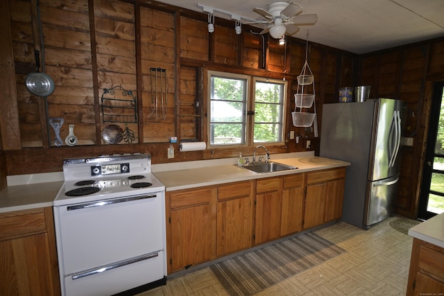 11 Sunset Dr, Lebanon, CT 06249 - photo 29