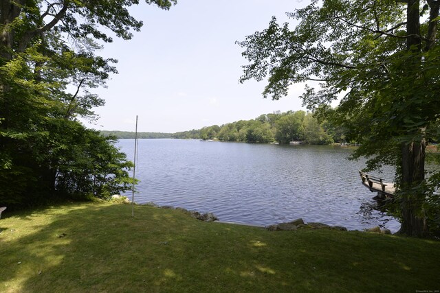 11 Sunset Dr, Lebanon, CT 06249 - photo 40