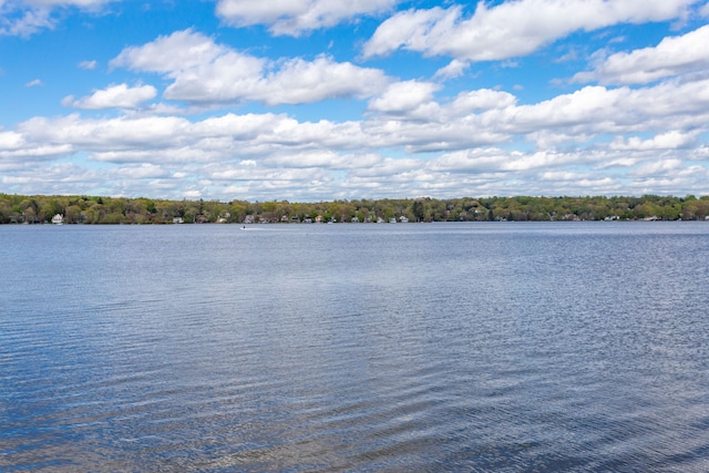 85 N Main St Unit 96, East Hampton, CT 06424 - water view