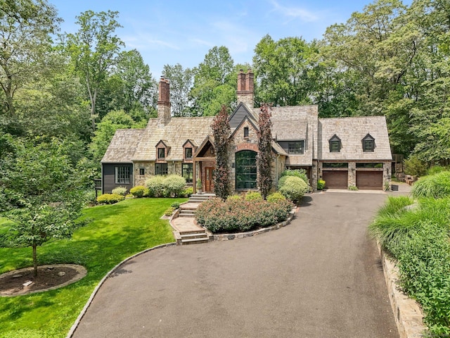 3090 High Ridge Rd, Stamford, CT 06903 - photo 1