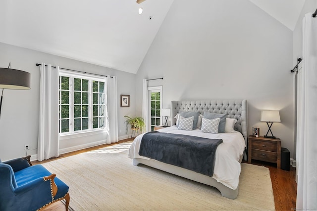3090 High Ridge Rd, Stamford, CT 06903 - photo 8