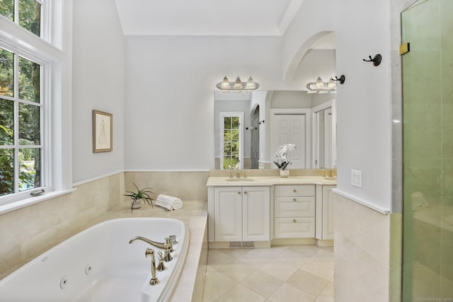 3090 High Ridge Rd, Stamford, CT 06903 - photo 10