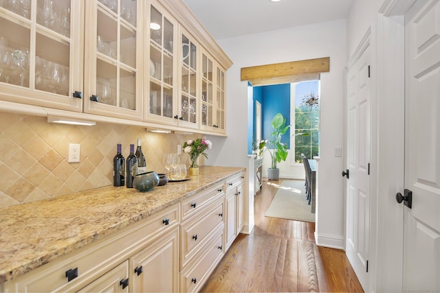 3090 High Ridge Rd, Stamford, CT 06903 - photo 12