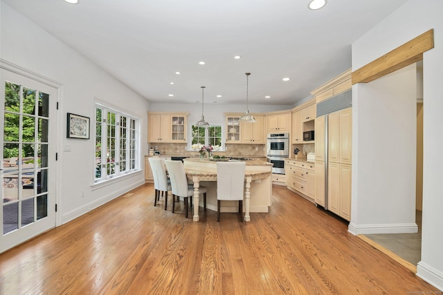 3090 High Ridge Rd, Stamford, CT 06903 - photo 13