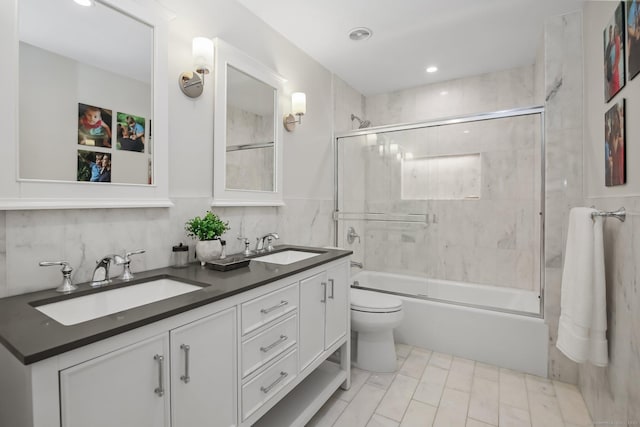 3090 High Ridge Rd, Stamford, CT 06903 - photo 18
