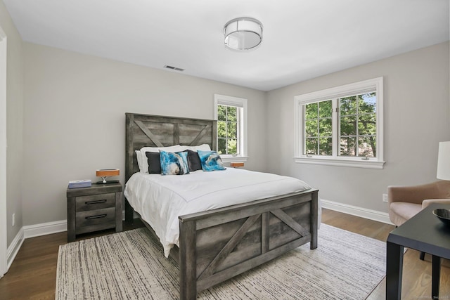 3090 High Ridge Rd, Stamford, CT 06903 - photo 19