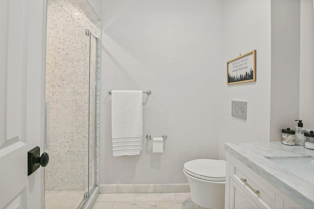 3090 High Ridge Rd, Stamford, CT 06903 - photo 20