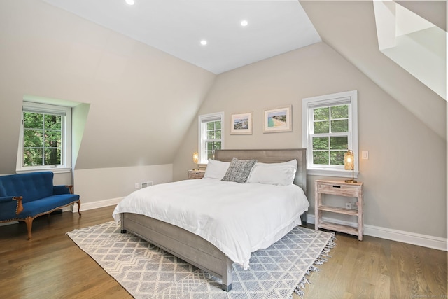 3090 High Ridge Rd, Stamford, CT 06903 - photo 22