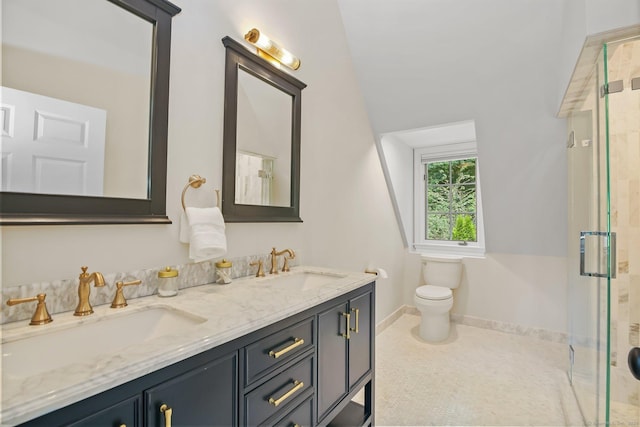 3090 High Ridge Rd, Stamford, CT 06903 - photo 23