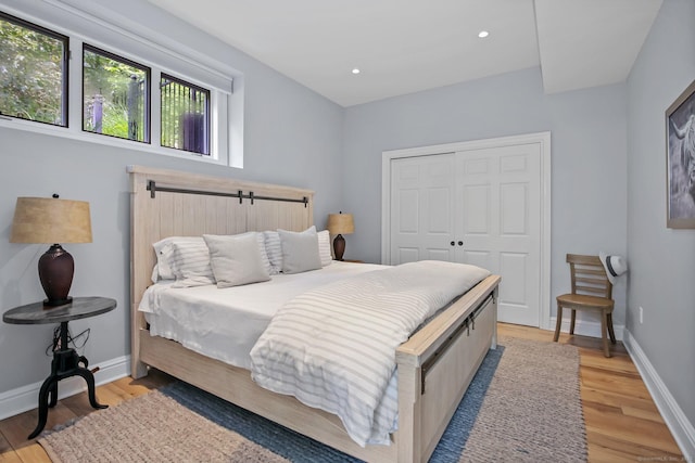 3090 High Ridge Rd, Stamford, CT 06903 - photo 29