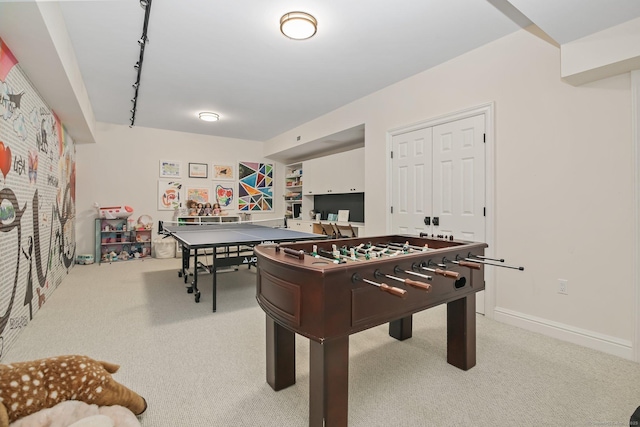3090 High Ridge Rd, Stamford, CT 06903 - photo 31